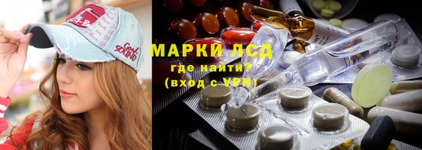 ALPHA-PVP Аркадак